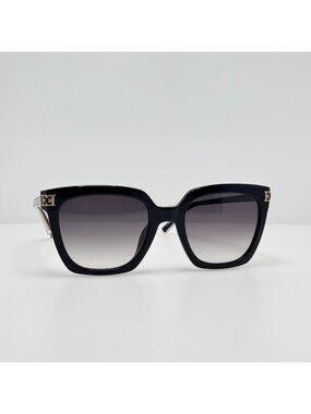 Escada Sunglasses SESF56K 0700 Bangladesh 52-20-140